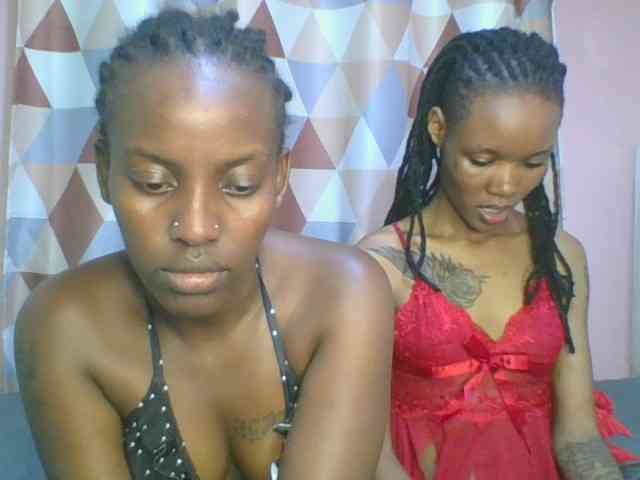 Abbylay webcam