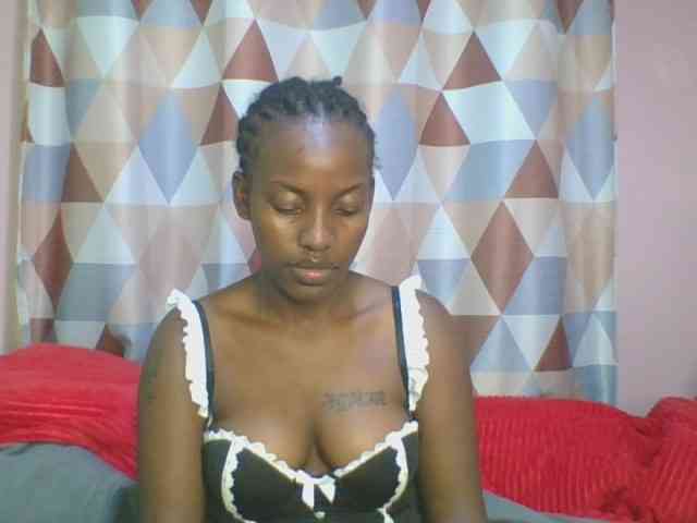 Abbylay webcam