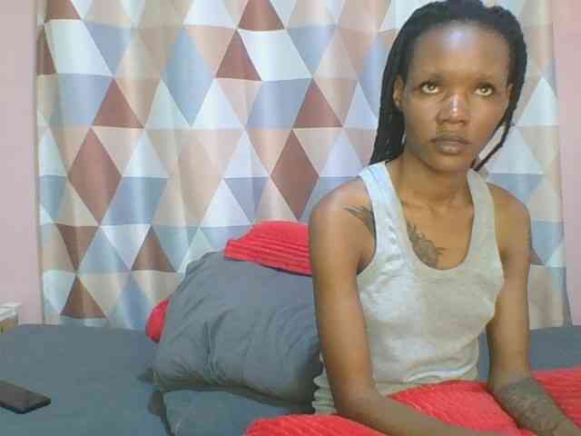Abbylay webcam