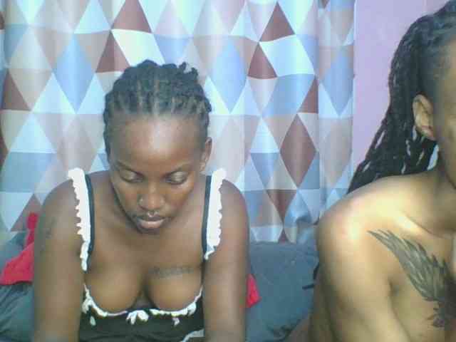 Abbylay webcam