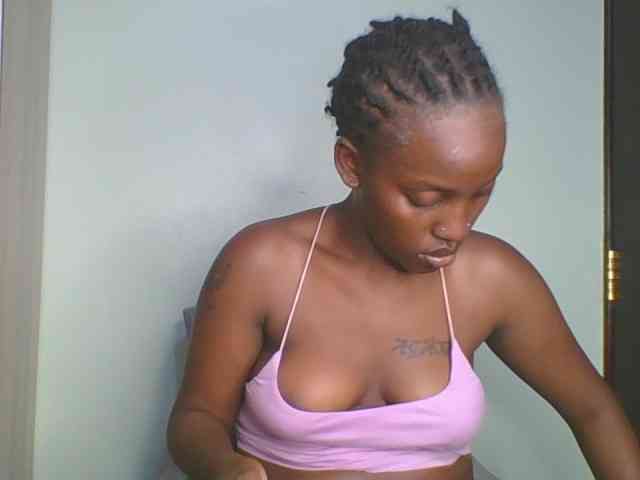 Abbylay