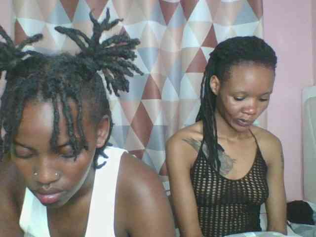 Abbylay webcam