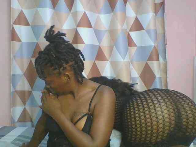 Abbylay
