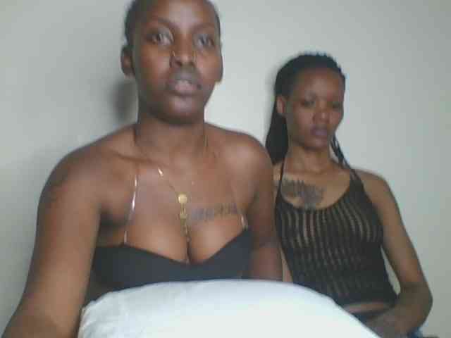 Abbylay webcam
