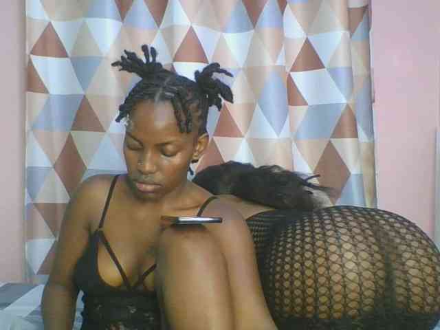 Abbylay
