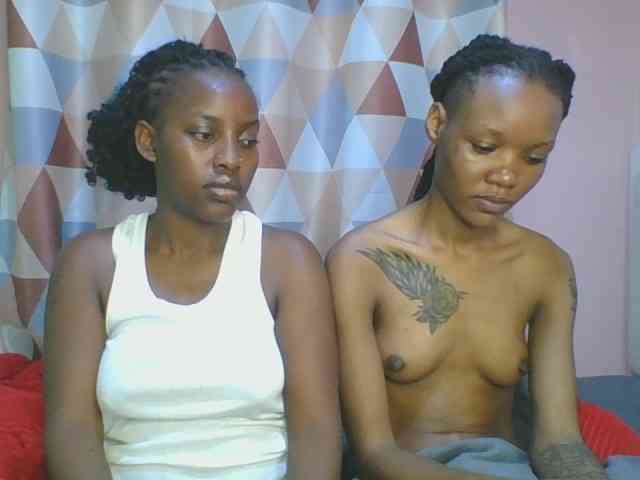 Abbylay webcam