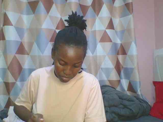 Abbylay