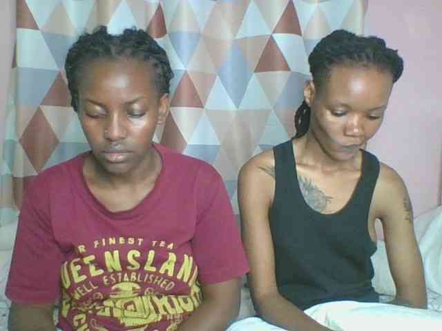 Abbylay webcam