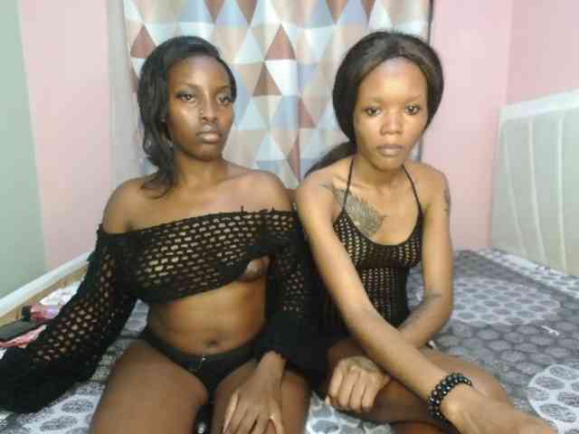 Abbylay webcam