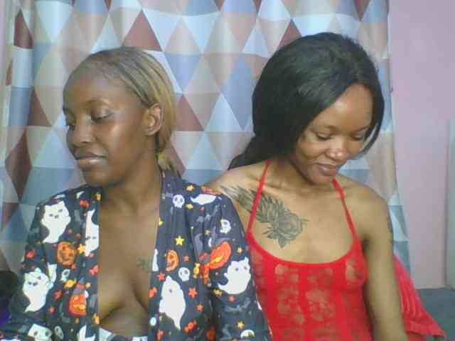 Abbylay webcam
