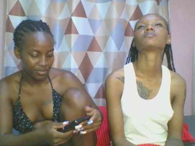 Abbylay
