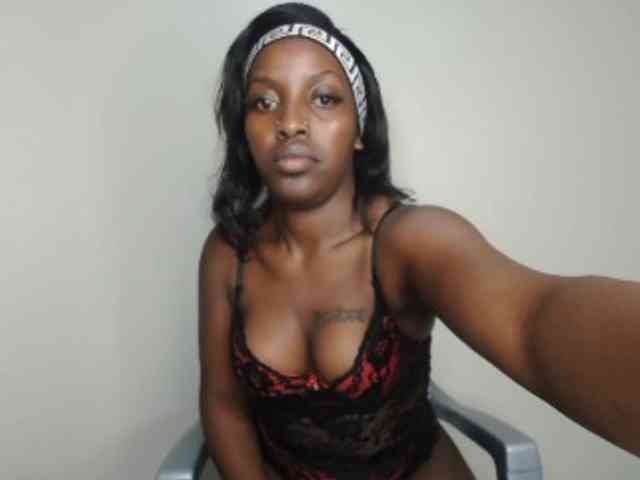 Abbylay webcam