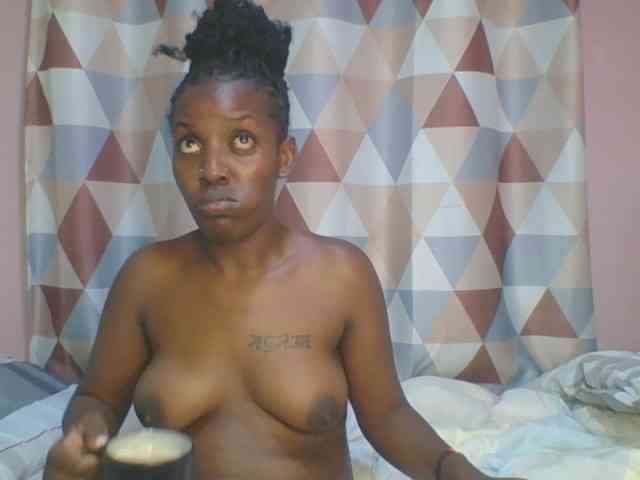 Abbylay webcam