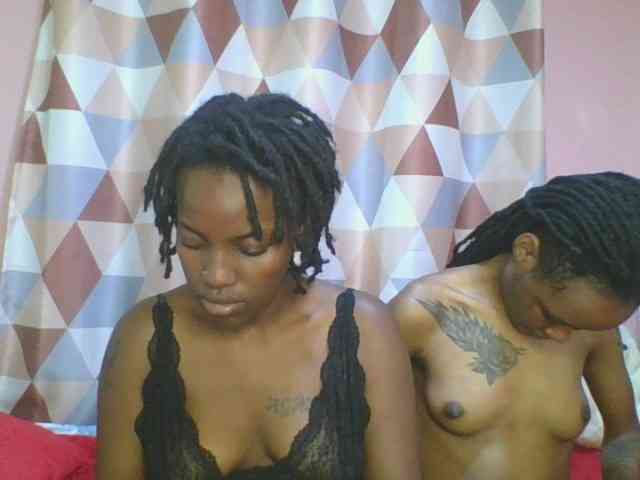 Abbylay webcam