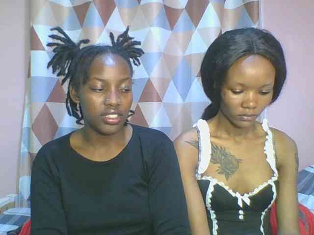 Abbylay Sex Cam Show