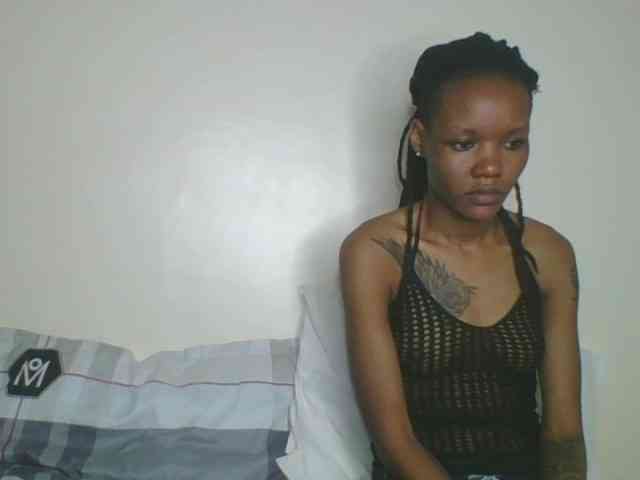 Abbylay webcam