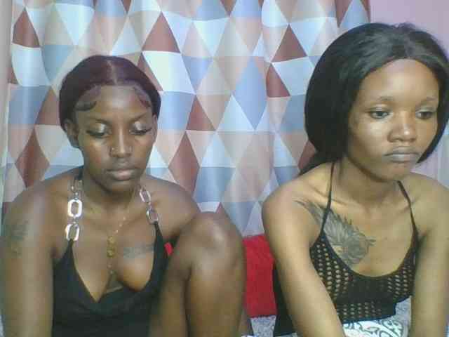 Abbylay webcam