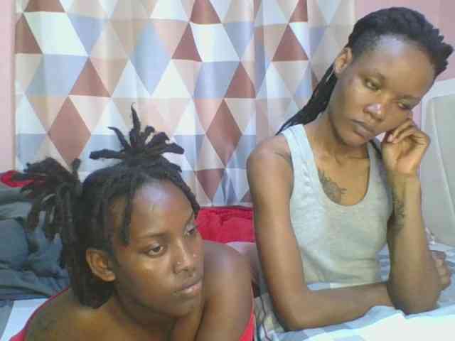 Abbylay webcam