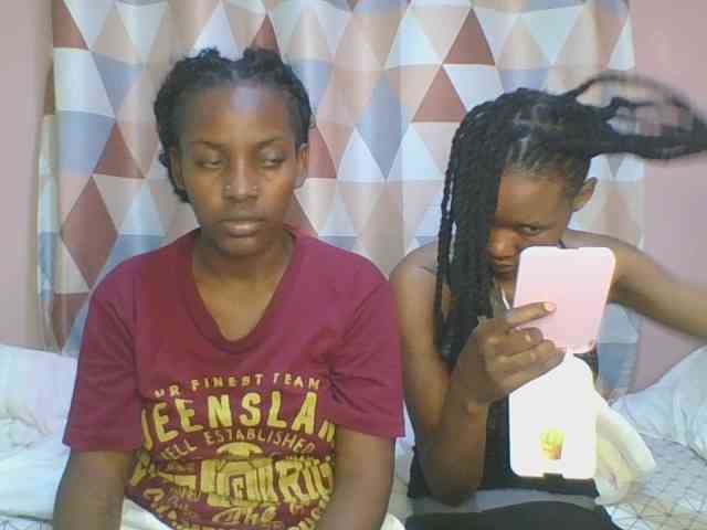 Abbylay