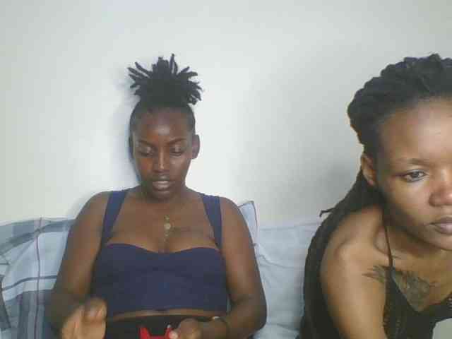Abbylay webcam