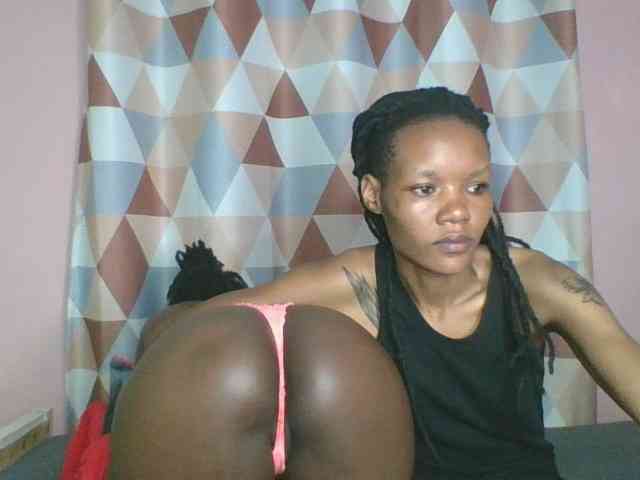Abbylay webcam