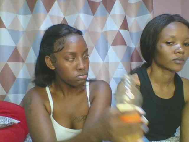 Abbylay webcam