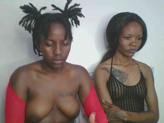 Abbylay Sex Cam Show