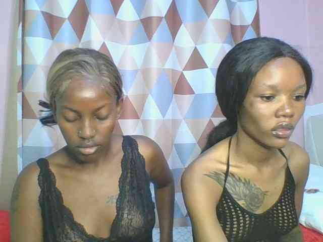 Abbylay