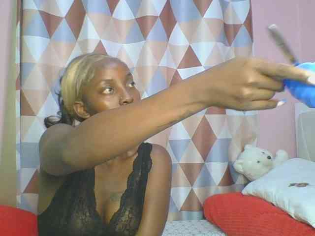 Abbylay