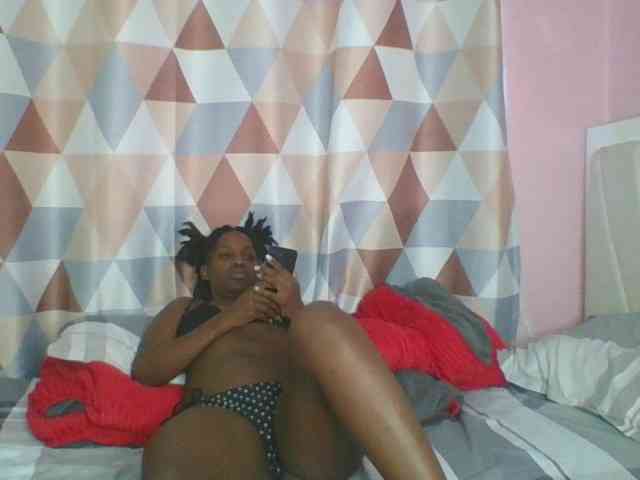 Abbylay Sex Cam Show