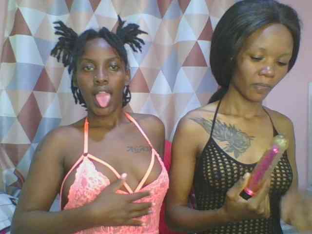 Abbylay