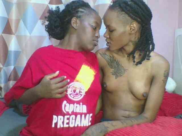 Abbylay webcam