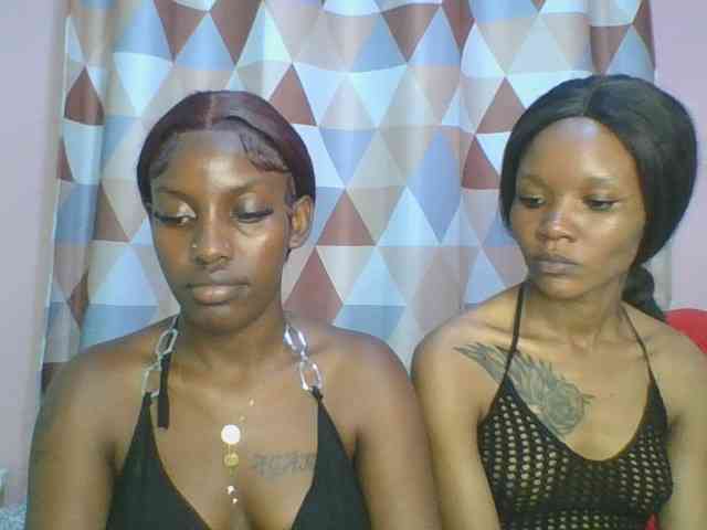 Abbylay webcam