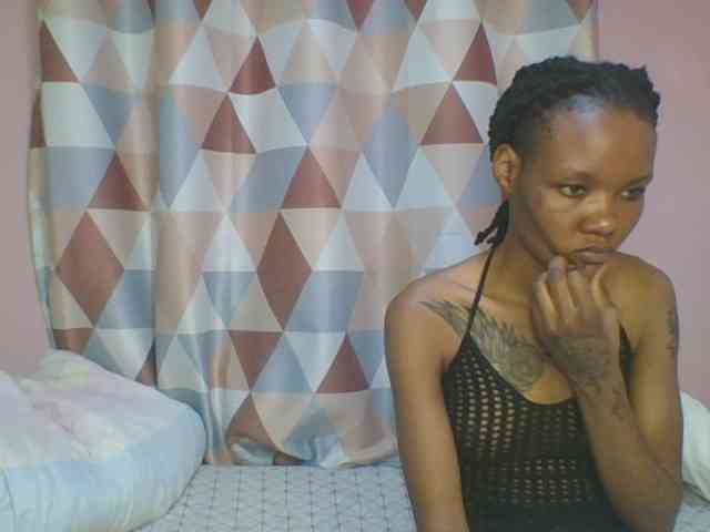 Abbylay webcam