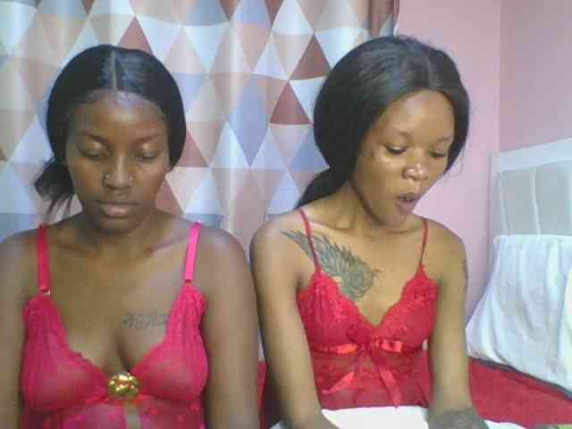 Abbylay webcam