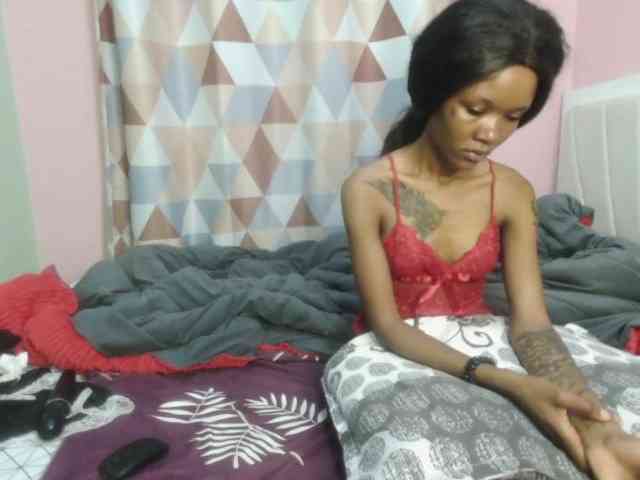 Abbylay