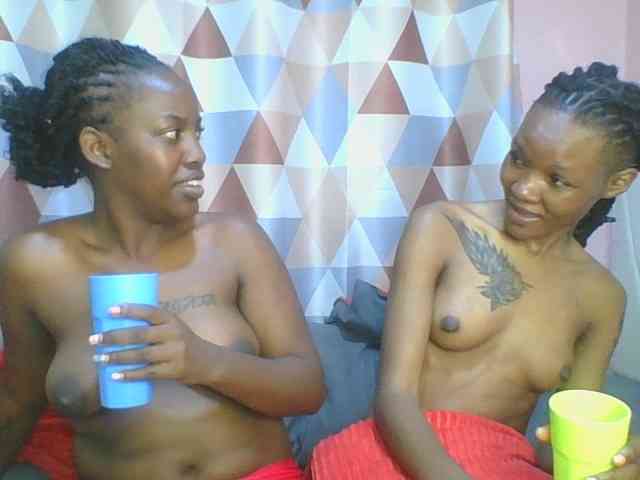 Abbylay webcam