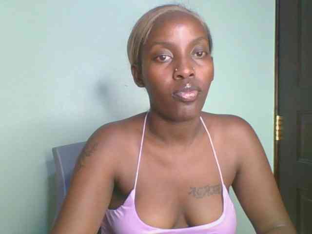 Abbylay webcam