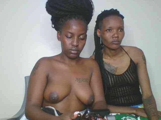 Abbylay webcam