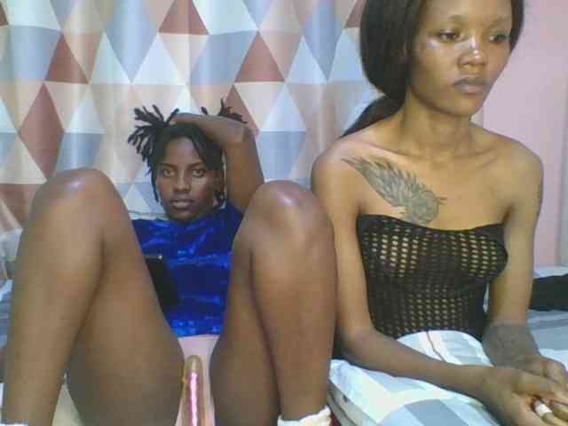 Abbylay webcam