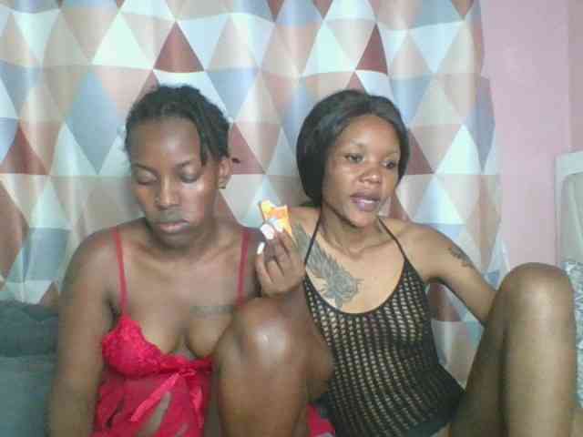 Abbylay
