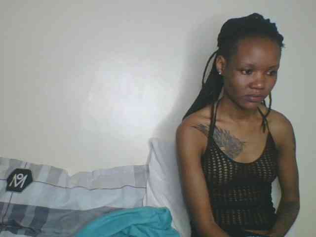 Abbylay webcam