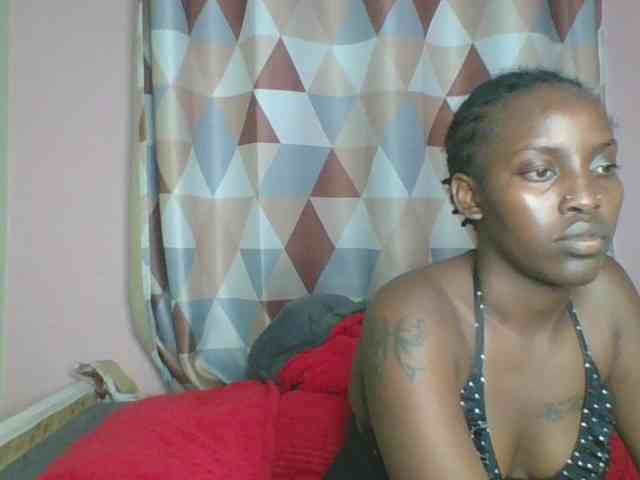 Abbylay webcam