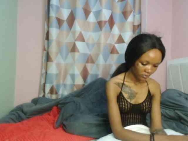Abbylay