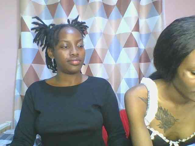 Abbylay Sex Cam Show