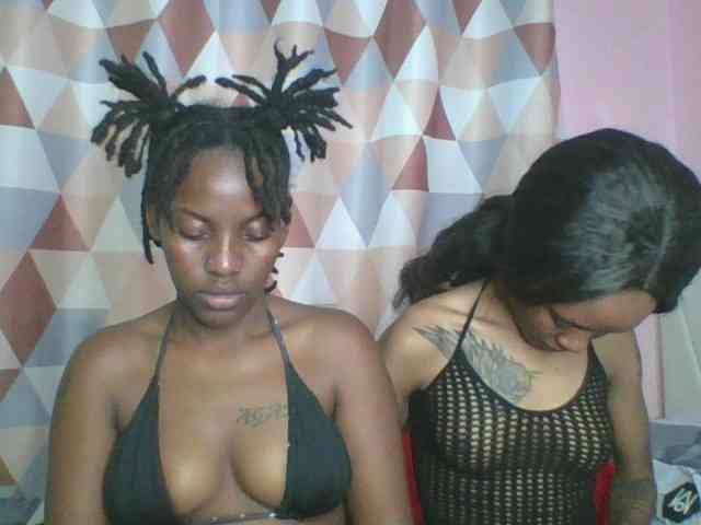 Abbylay Sex Cam Show