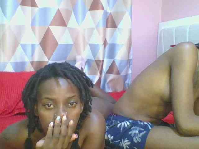 Abbylay webcam