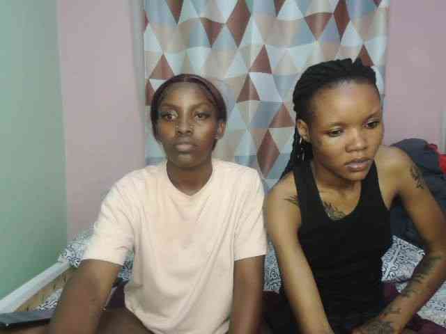 Abbylay webcam