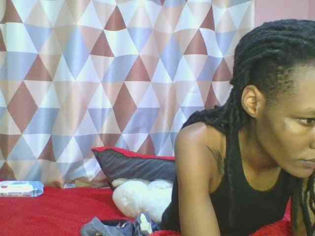 Abbylay webcam
