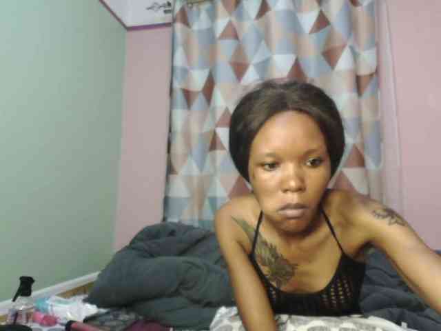Abbylay webcam